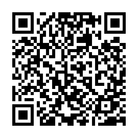 QR code for 1965DU