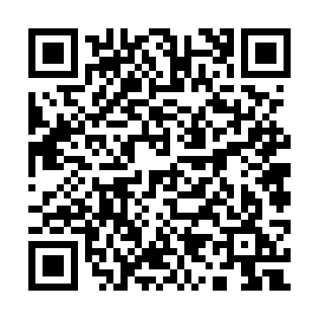 QR code for 1965SGF