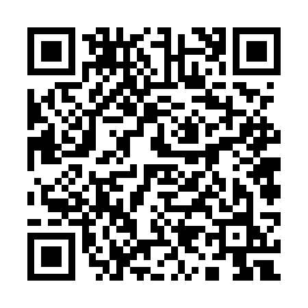 QR code for 1965SNB