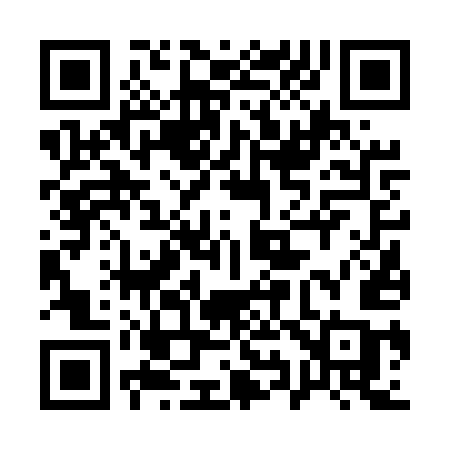 QR code for 1965UC