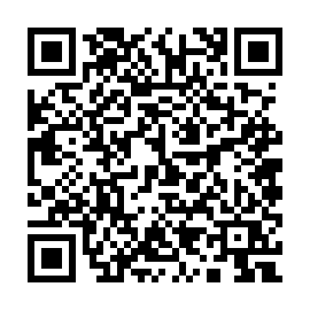 QR code for 1965USQ