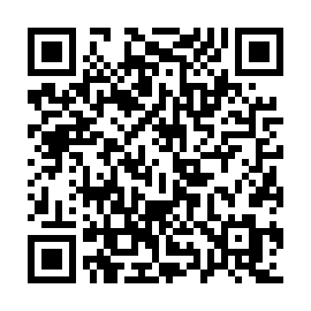 QR code for 1965VM