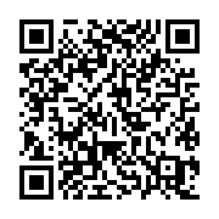 QR code for 1965XA