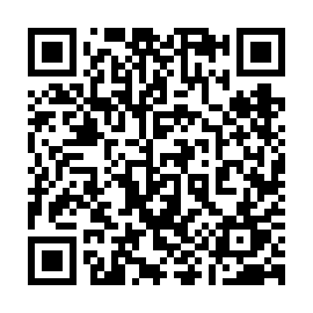 QR code for 1966AT