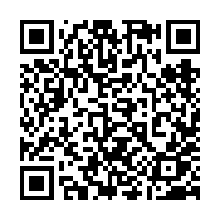 QR code for 1966HP