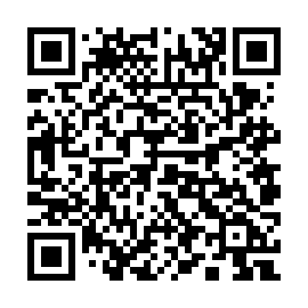 QR code for 1966JF