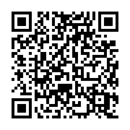 QR code for 1966JWI