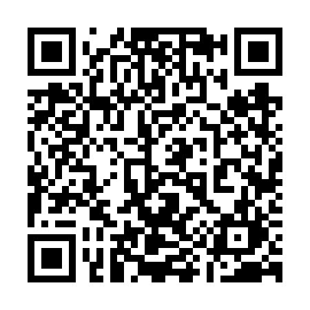 QR code for 1966RL