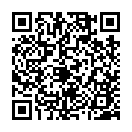 QR code for 1966UBJ