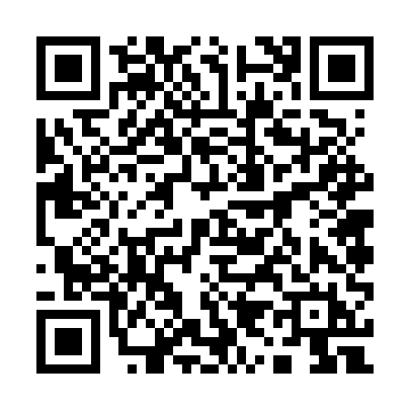 QR code for 1966UHL