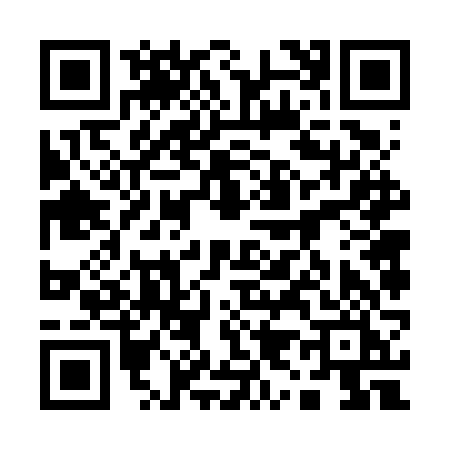 QR code for 1966VIF