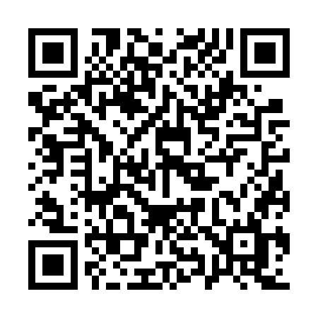 QR code for 1966WL