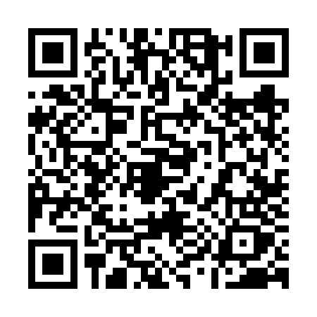 QR code for 1966ZZI