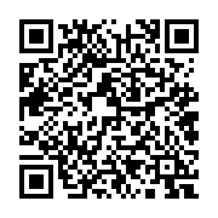 QR code for 1967BIV