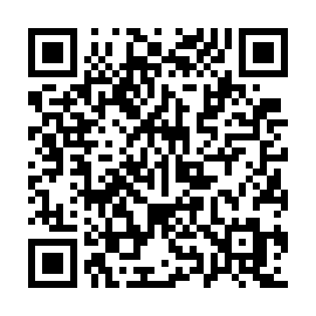QR code for 1967BM