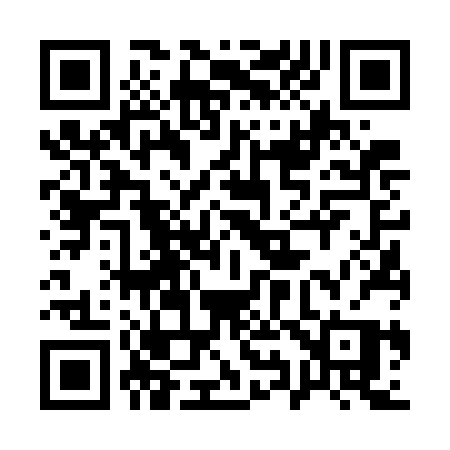 QR code for 1967BP