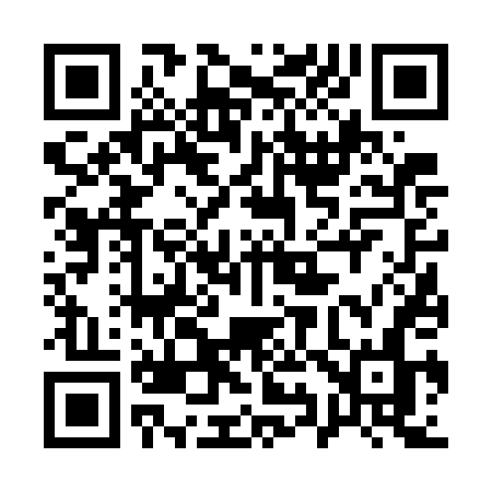 QR code for 1967DN