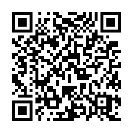 QR code for 1967JU