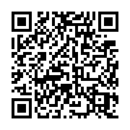 QR code for 1967KQX