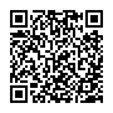 QR code for 1967LU