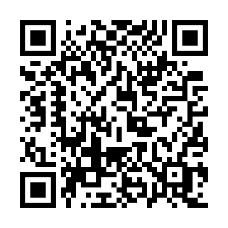 QR code for 1967PF