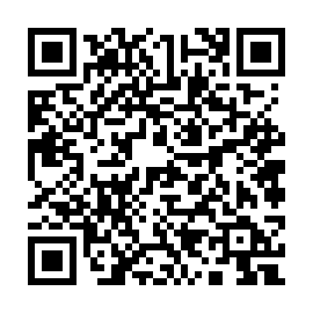 QR code for 1967SDA