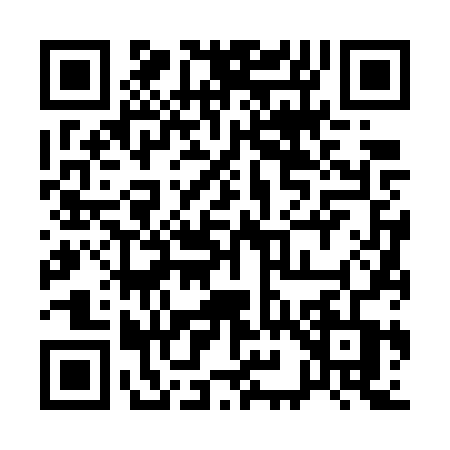 QR code for 1967VTD