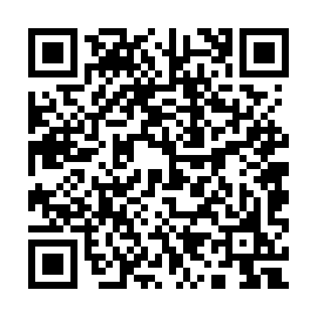 QR code for 1967YOV