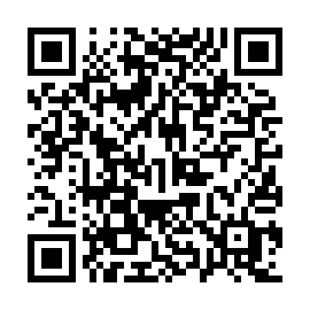 QR code for 1968AD