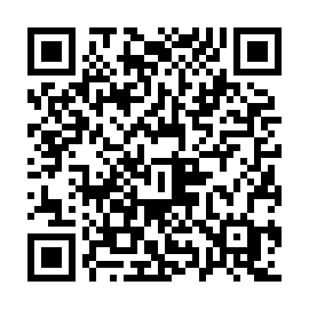QR code for 1968BG