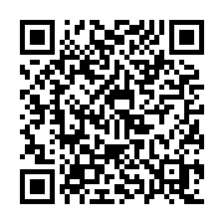 QR code for 1968CH