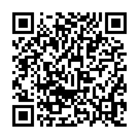QR code for 1968DN