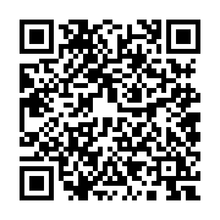 QR code for 1968EYK