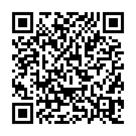 QR code for 1968GB