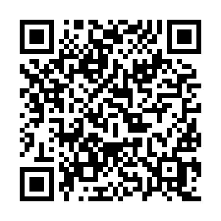 QR code for 1968IF