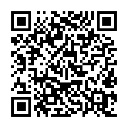 QR code for 1968ME