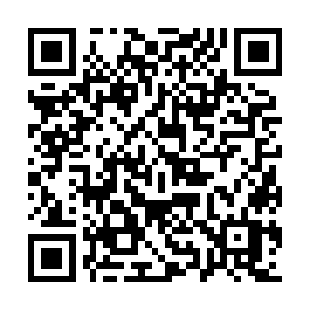 QR code for 1968OT