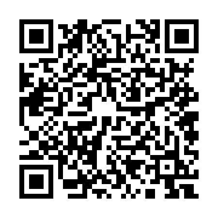 QR code for 1968QNW