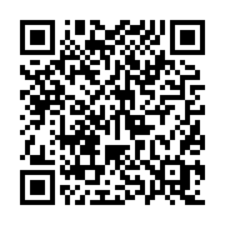 QR code for 1968TG