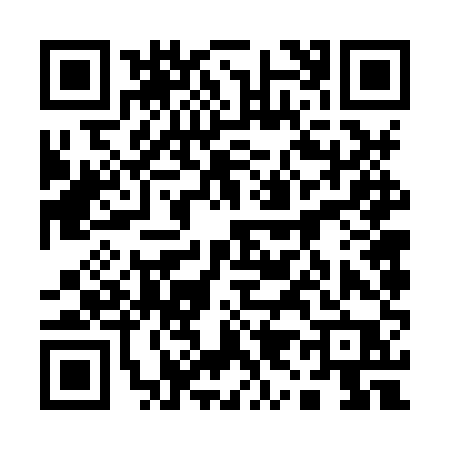 QR code for 1968UPN