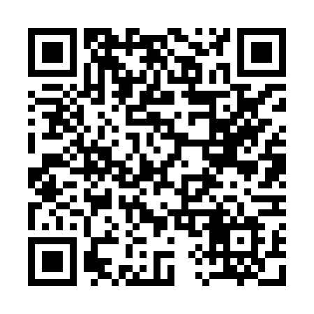 QR code for 1968VL