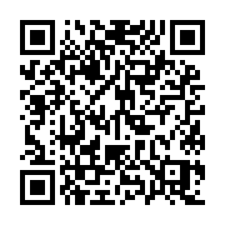 QR code for 1969KQ