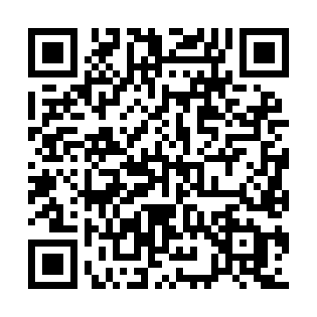 QR code for 1969LEZ