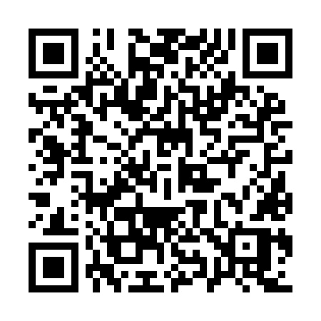 QR code for 1969LR