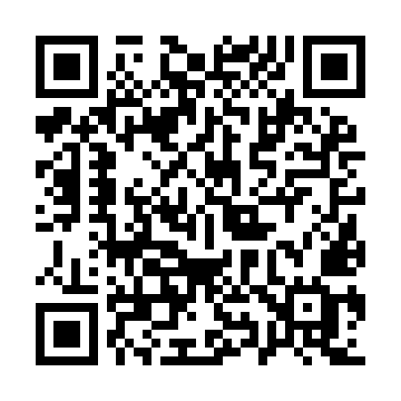 QR code for 1969MG