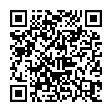QR code for 1969PA