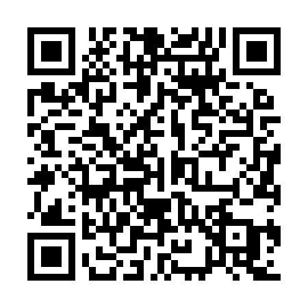 QR code for 1969RAB