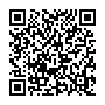 QR code for 1969RN