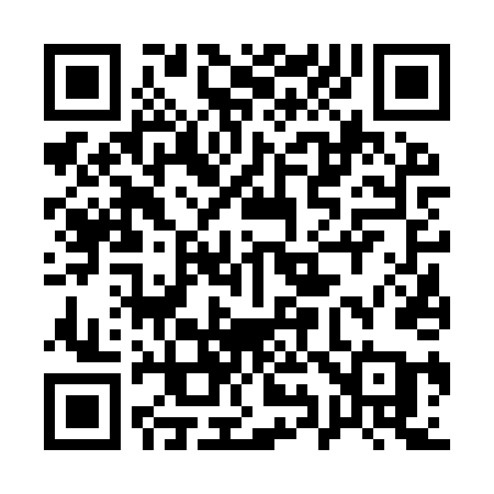 QR code for 1969TA