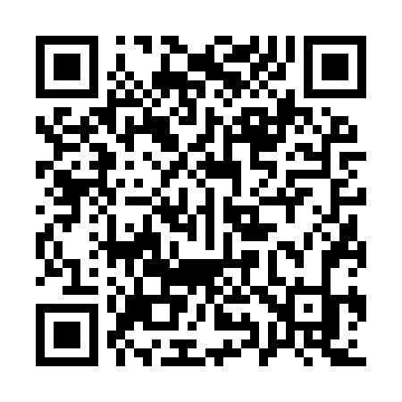 QR code for 1969VK